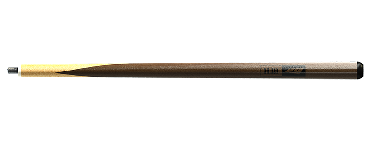 Pool Cue in GTA